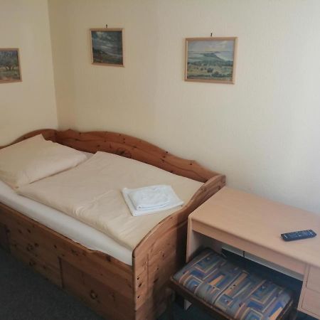 Hotel Zur Reblaus à Boppard Extérieur photo